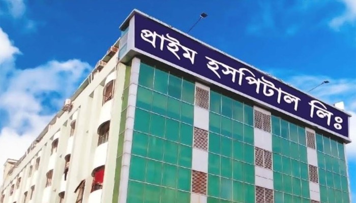 ​ভুল চিকিৎসায় মায়ের মৃত্যু, অভিযোগ সন্তানের