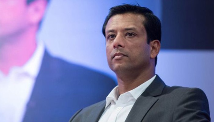 ​শেখ হাসিনার রায়ের আগে সহিংসতার হুঁশিয়ারি জয়ের