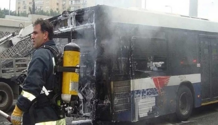 সড়ক দুর্ঘটনায় সৌদি আরবে ৪২ ভারতীয় ওমরাহযাত্রী নিহত