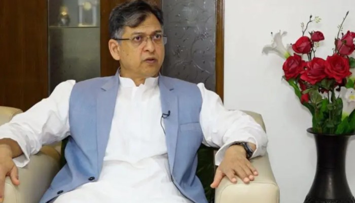 ​শেখ হাসিনার মৃত্যুদণ্ডের রায়কে মাইলফলক বললেন সালাহউদ্দিন