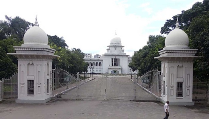 ৫ ব্যাংক একীভূত করার সিদ্ধান্ত চ্যালেঞ্জ করে হাইকোর্টে রিট