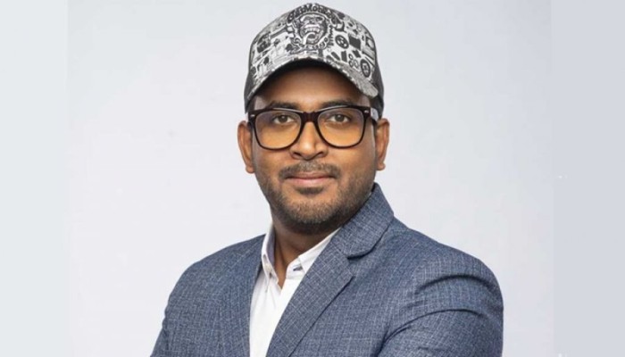 মধ্যরাতে আটক, সকালে মুক্তি-যা জানালেন সাংবাদিক সোহেল