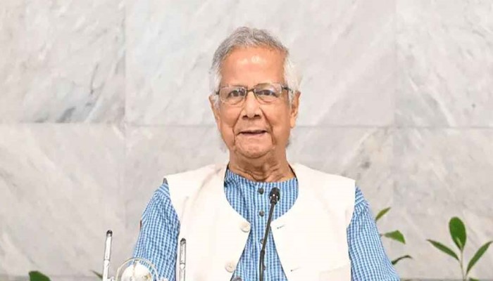 এই জয় প্রতিটি বাংলাদেশিকে গর্বিত করেছে