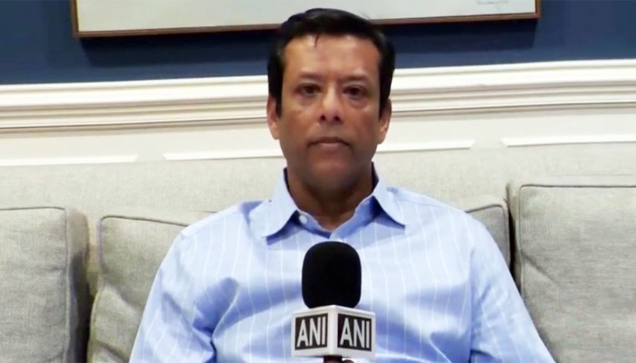 শেখ হাসিনাকে প্রত্যর্পণের অনুরোধে ভারত ‘সাড়া দেবে না’ : জয়