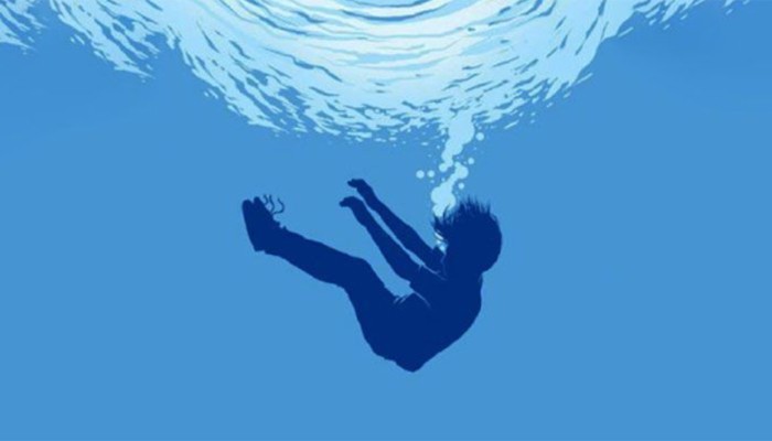 ​কুমিল্লায় পুকুরে ডুবে ভাই-বোনের মৃত্যু