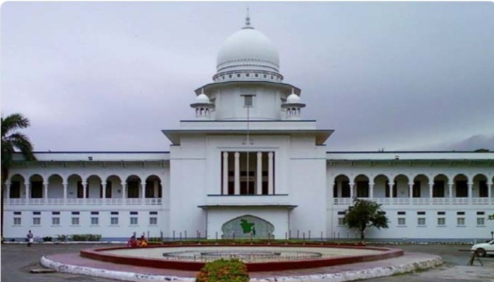 চট্টগ্রাম বন্দর নিয়ে চুক্তির সব কার্যক্রম বন্ধের নির্দেশ