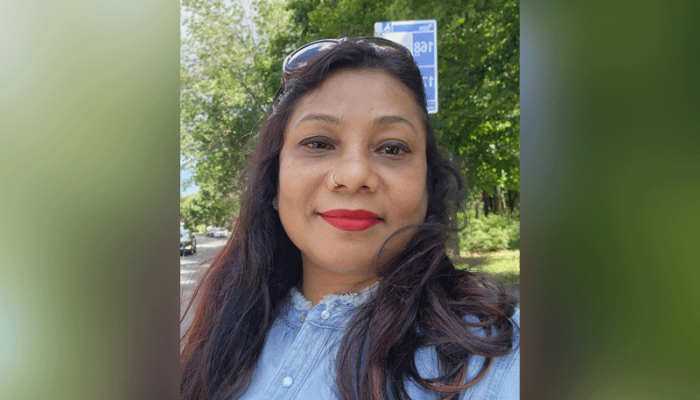 ​কুমিল্লায় ডেঙ্গু আক্রান্ত হয়ে চিকিৎসকের মৃত্যু