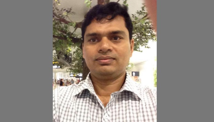 ​গোলাম রব্বানীকে পদোন্নতি দিতে ডেসকোতে তুঘলকি কাণ্ড!