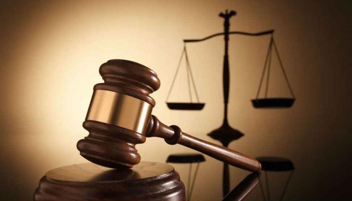 ​যাত্রা শুরু করল ই-পারিবারিক আদালত