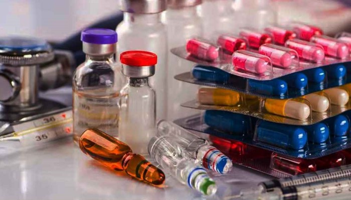 ​জীবনরক্ষাকারী সব ওষুধের দাম নির্ধারণ করবে সরকার: হাইকোর্ট