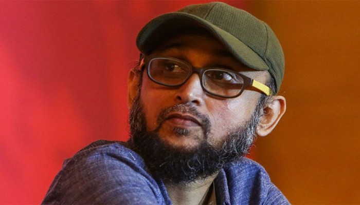 ​‘আমাদের কাজ তো কাজটা করা, সরকারে বসে বিবৃতি দেওয়া না’