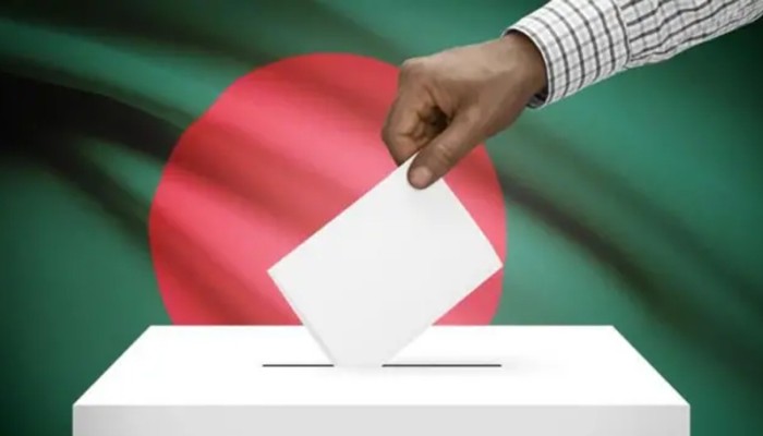 শনিবার মক ভোটিং করবে ইসি