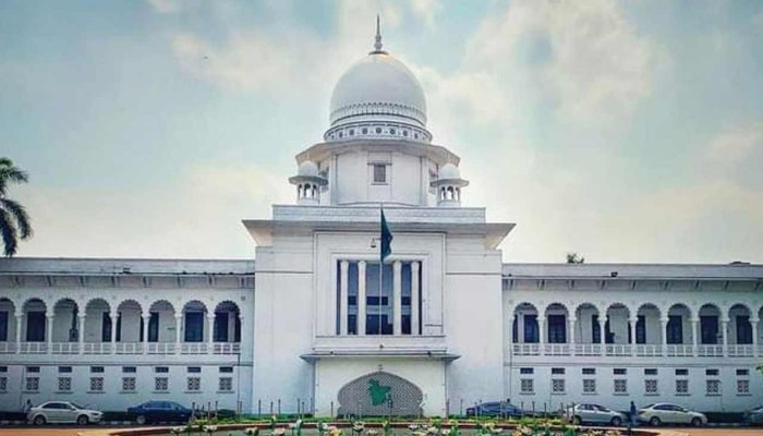 চট্টগ্রাম বন্দর পরিচালনা নিয়ে হাইকোর্টের রায় ৪ ডিসেম্বর