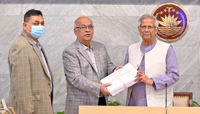 নাশকতা নয়, কার্গো ভিলেজের আগুন ছড়ায় কুরিয়ারের পণ্যের স্তূপ থেকে