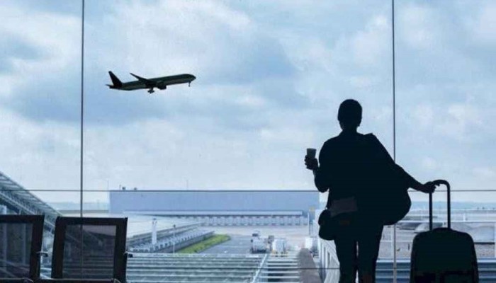 ​ব্যাংক কর্মকর্তাদের বিদেশ ভ্রমণ নিয়ে নতুন নির্দেশনা জারি