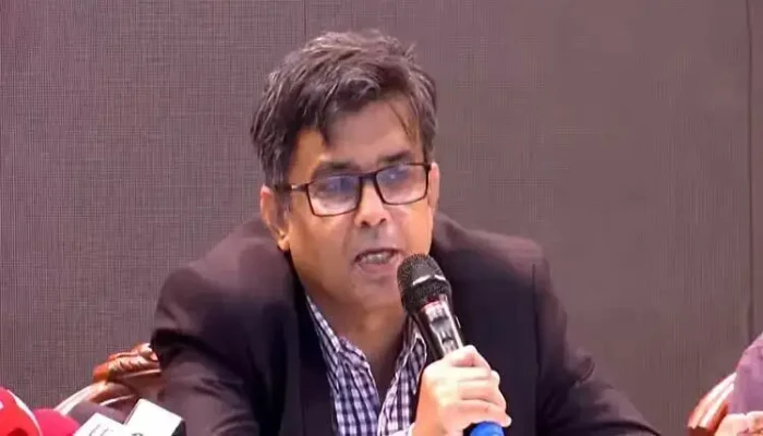 কামালকে দিয়েই শুরু হবে, এরপর একে একে