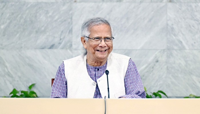 ​এনজিও নিবন্ধনের প্রক্রিয়া সহজ করলো সরকার