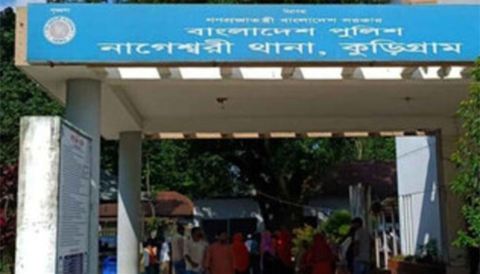 ​কুড়িগ্রামে জমি নিয়ে দুপক্ষের সংঘর্ষে নিহত ৩