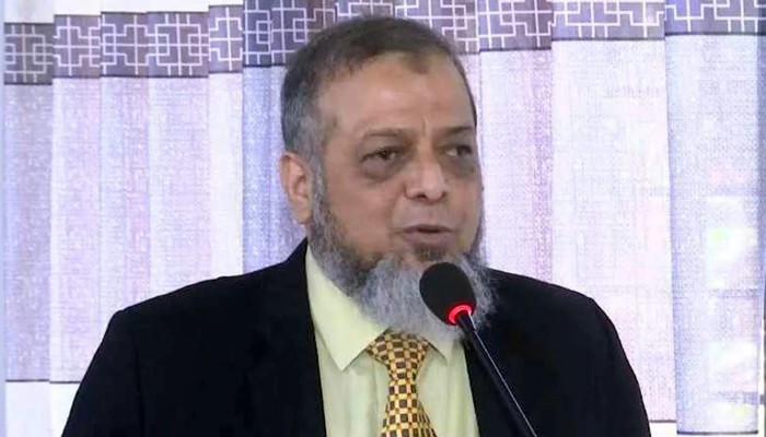 '৬০ ঘণ্টার প্রশিক্ষণ ছাড়া ড্রাইভিং লাইসেন্স দেওয়া হবে না'