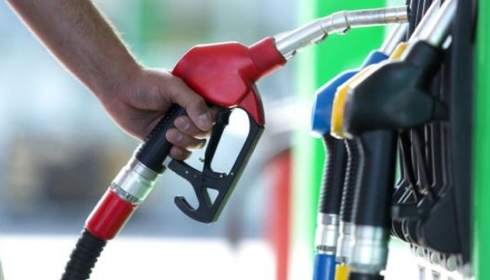 সব জ্বালানি তেলের দাম বাড়ল