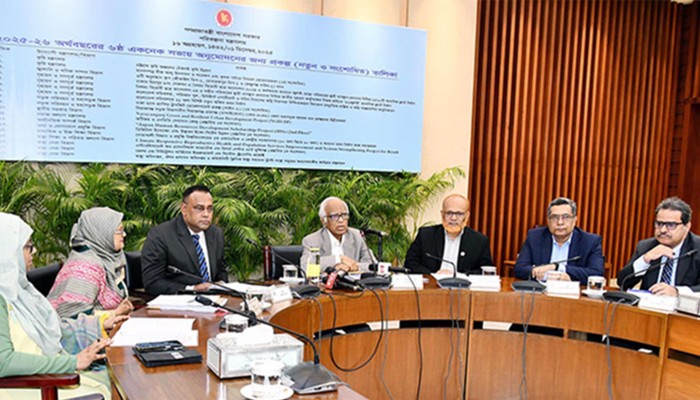 নির্বাচিত সরকারের পক্ষে এত সংস্কার হজম করা কঠিন হতে পারে