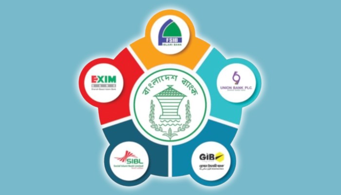 গ্রাহকরা আগামী সপ্তাহ থেকে টাকা তুলতে পারবেন