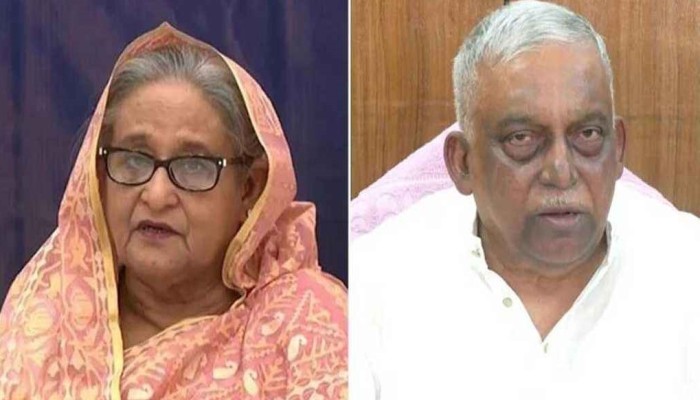 গুমের মামলায় শেখ হাসিনা-কামালের বিরুদ্ধে অভিযোগ গঠনের শুনানি আজ