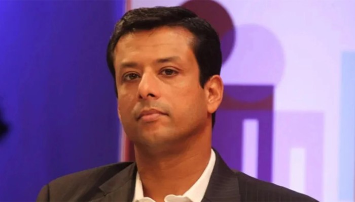 জয়ের বিরুদ্ধে গ্রেপ্তারি পরোয়ানা জারি ট্রাইব্যুনালের