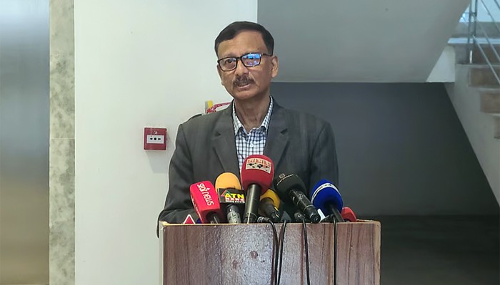 ​শেখ হাসিনাকে ফেরতের ব্যাপারে ভারতের ইতিবাচক সাড়া নেই