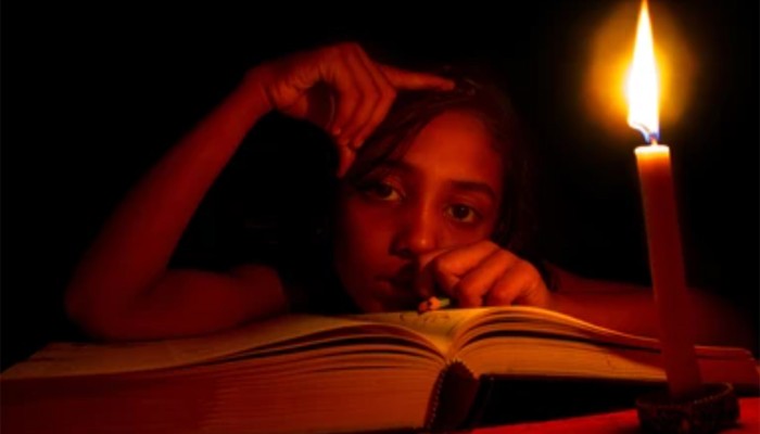 শনিবার বিদ্যুৎ থাকবে না যেসব এলাকায়