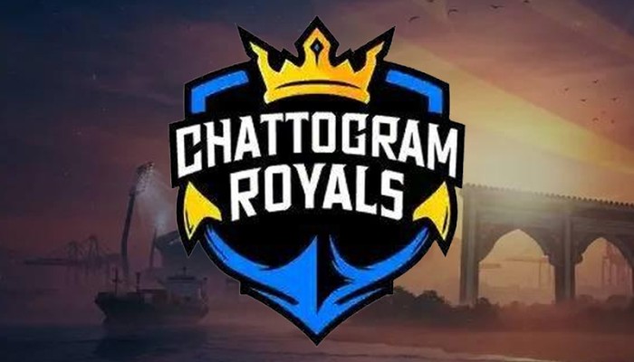 বিপিএল শেষ তারকা অলরাউন্ডারের, বিপাকে চট্টগ্রাম রয়্যালস