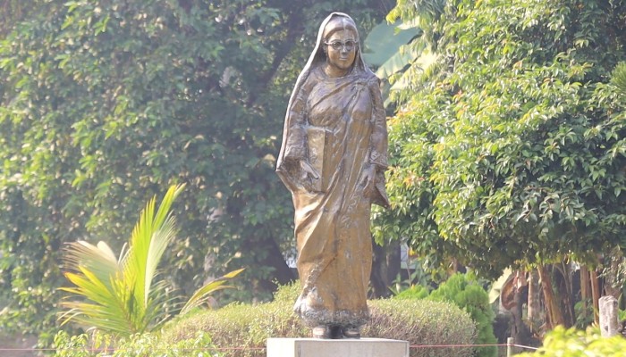 রোকেয়া দিবস আজ: রংপুরে বিভিন্ন কর্মসূচি গ্রহণ