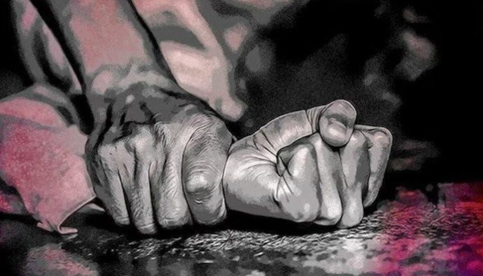 ​পরীক্ষা শেষে বাড়ি ফেরার পথে কলেজ শিক্ষার্থীকে সংঘবদ্ধ ধর্ষণ