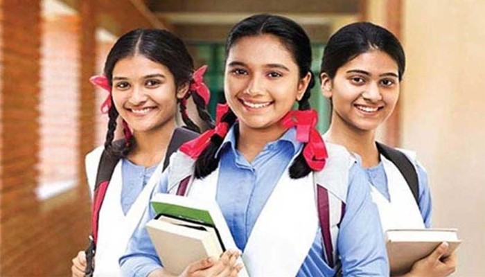 ​স্কুলে ভর্তির ডিজিটাল লটারি বৃহস্পতিবার, ফল মিলবে যেভাবে