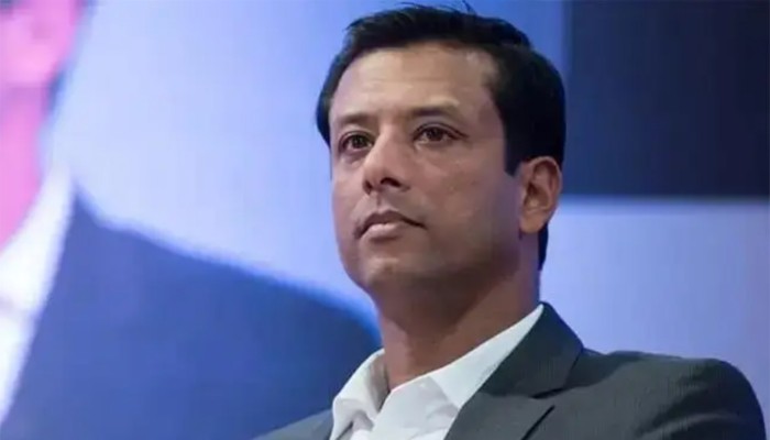 ​জয়কে ট্রাইব্যুনালে হাজির হতে পত্রিকায় বিজ্ঞপ্তি প্রকাশের নির্দেশ