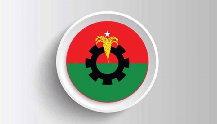 বিএনপির সাথে যুগপৎসঙ্গীদের বৈঠক সন্ধ্যায়