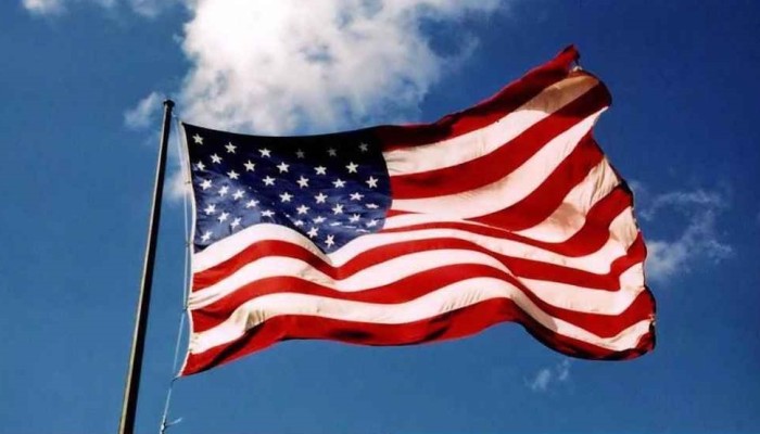 বাংলাদেশসহ ৪ দেশে যুক্তরাষ্ট্রের ভ্রমণ সতর্কতা