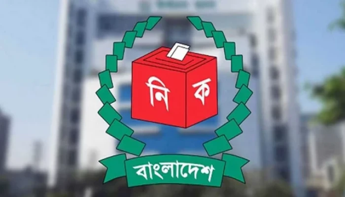 মাঠে নামছে নির্বাহী ম্যাজিস্ট্রেটরা