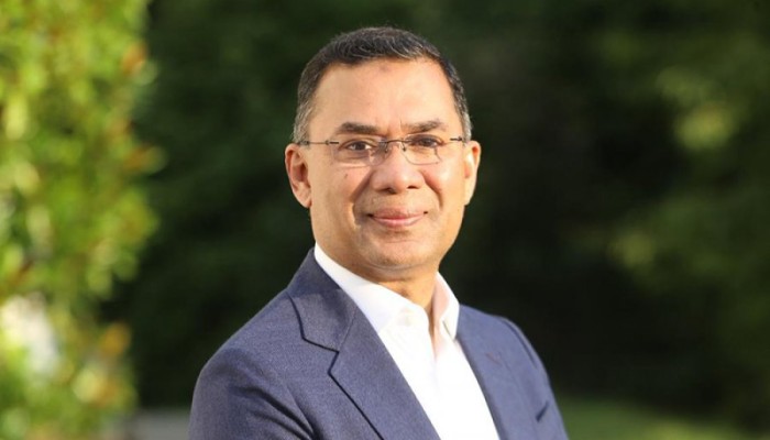 বেড়েছে লন্ডন-ঢাকা বিমানের টিকিটের চাহিদা