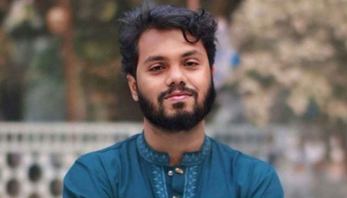 হাদির কিডনির কার্যক্ষমতা ফিরে এসেছে: মেডিকেল বোর্ড