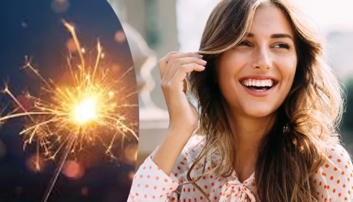 ২০২৬ সালে  সাফল্য পেতে এই ৫ টি বিষয়ে নজর দিতে পারেন