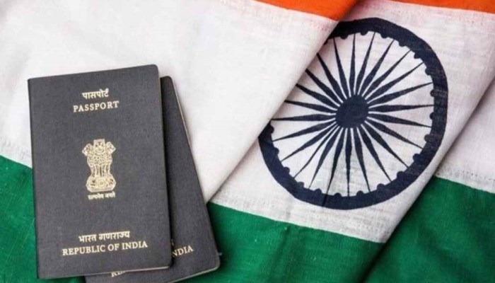 ভারতের নাগরিকত্ব পাওয়া ৩৬ বাংলাদেশির তালিকায় আছেন যারা