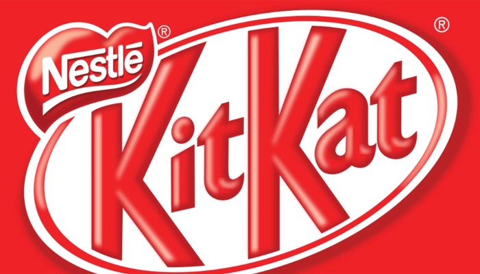​কিটক্যাট চকলেটের একটি লট বাজার থেকে অপসারণের নির্দেশ