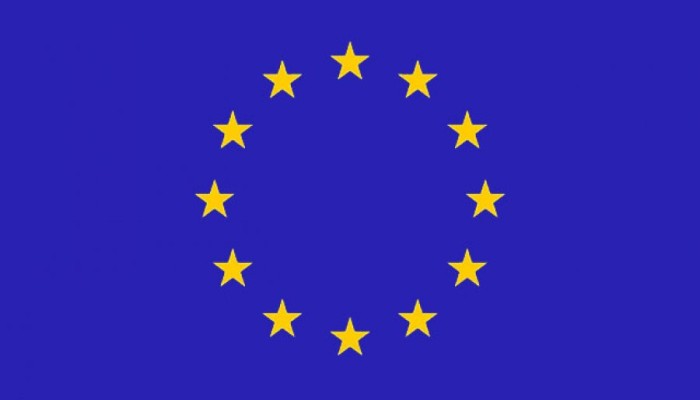 বাংলাদেশে ইইউ’র নির্বাচন পর্যবেক্ষক পাঠানোর আনুষ্ঠানিক ঘোষণা