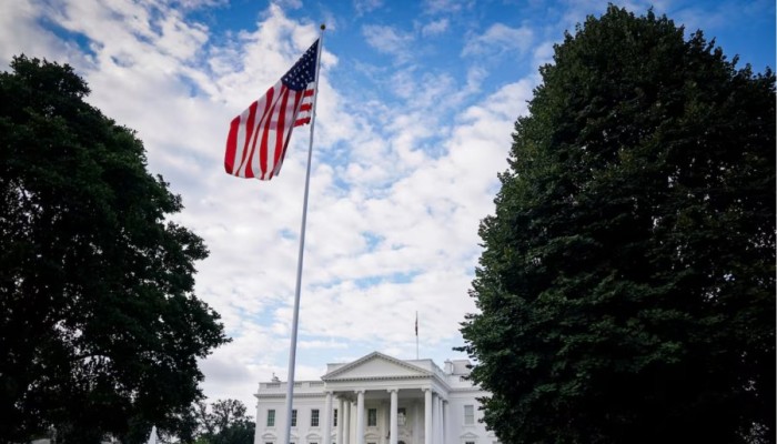 ট্রাম্পের নতুন ভ্রমণ নিষেধাজ্ঞায় সিরিয়াসহ ৭ দেশ