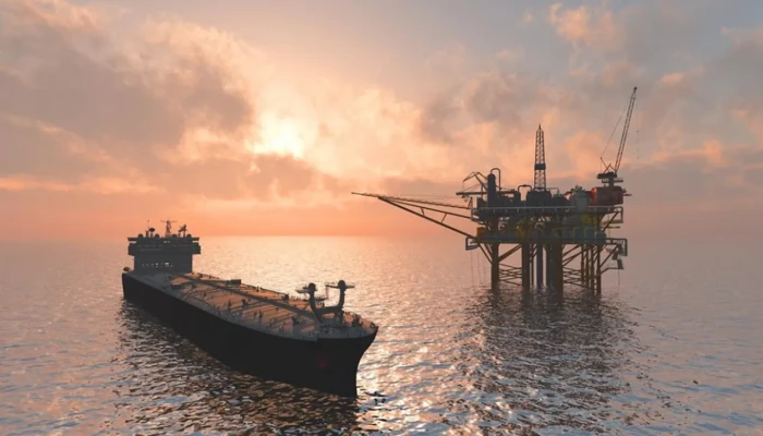 জ্বালানি তেলের দামে ঊর্ধ্বগতি