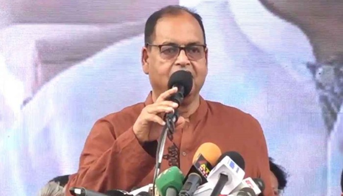 ৭১ ও ২৪-এর গণহত্যাকারীদের চরিত্র এক: দুদু