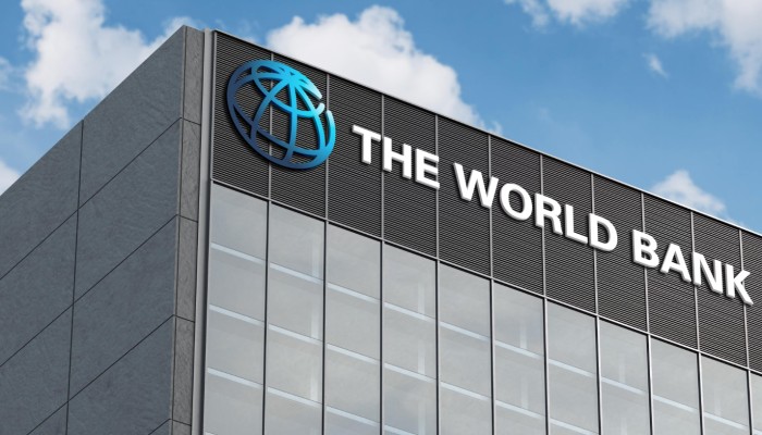 ​দূষিত বাতাসে বছরে ১০ লাখ মানুষের অকালমৃত্যু: বিশ্বব্যাংক