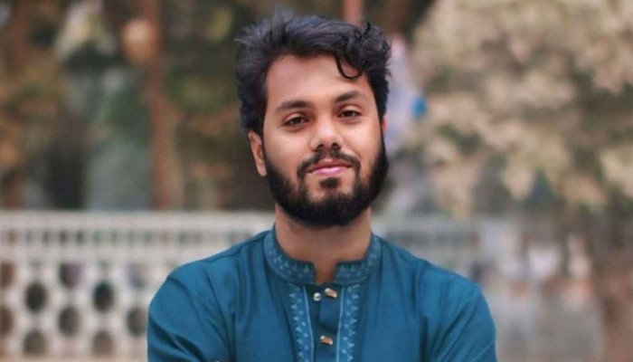 সন্ধ্যায় পৌঁছাবে হাদির মরদেহ, জানাজা শনিবার