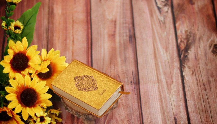 ৭০হাজার ফেরেশতা এক সাহাবির জানাজায় অংশ নিয়েছিলেন কিন্তু কেন!